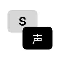 Stenomatic.ai