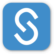 Stenos.io