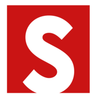 Stensul