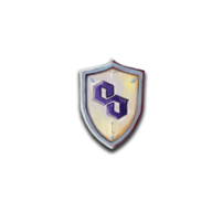 StepHero.io