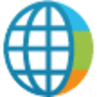 StepMap