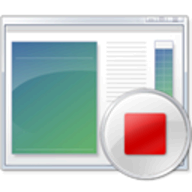 Steps Recorder