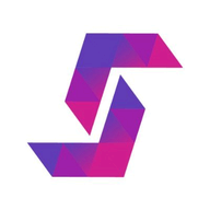 Stepsize logo