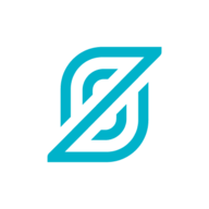 StepZen GraphQL Studio