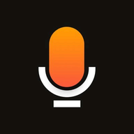 Stereo App
