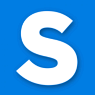 stereosense