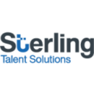 Sterling Talent Solutions