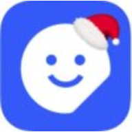 Sticker.ly