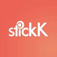 stickK