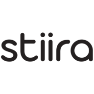 Stiira