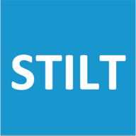 Stilt