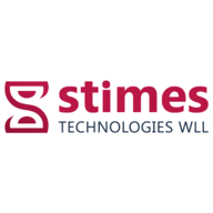 Stimes ERP software