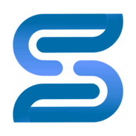 Stintar