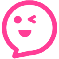 stipop