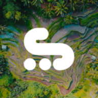 Stippl logo