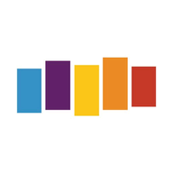 Stitcher Radio