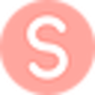 Stitcht