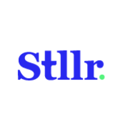 STLLR