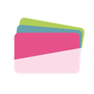 Stocard