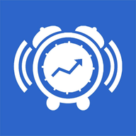 Stock Alarm