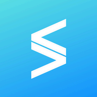 Stock Sync