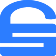 Stock Unlock logo