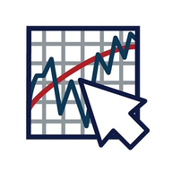 StockCharts
