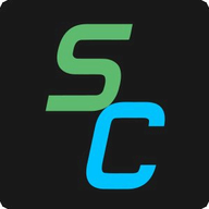 StockConsultant