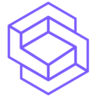 StockData.org logo