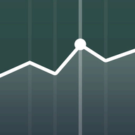 Stockfolio