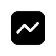 StockInsights AI
