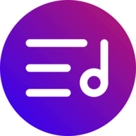 StockmusicGPT logo
