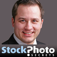StockPhotoSecrets
