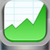 Stocks by StockSpy logo