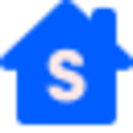 Stocks House logo