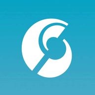 Stockspot