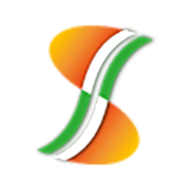 StockSubmitter