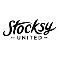Stocksy