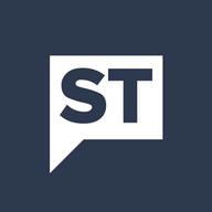 StockTwits for Slack