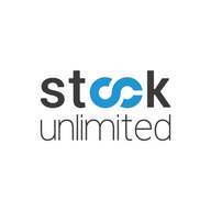StockUnlimited