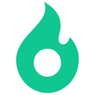 Stoke Talent logo