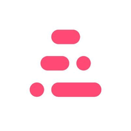 Stonly Knowledge Base