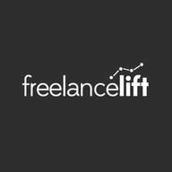 Stop Thinking Like A Freelancer