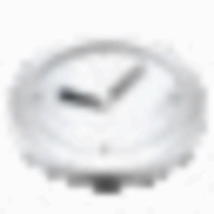 Stopwatch