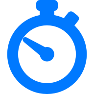 Stopwatch-Timer.net