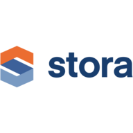 Stora.co