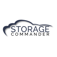 Storage Commander