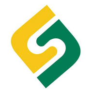 Storagepipe