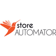 StoreAutomator