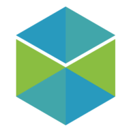 StorEdge